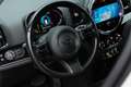 MINI Cooper SE Countryman ALL4 CAMERA NAVI CARPLAY LEDER Blanc - thumbnail 22
