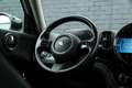 MINI Cooper SE Countryman ALL4 CAMERA NAVI CARPLAY LEDER Blanc - thumbnail 21
