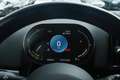 MINI Cooper SE Countryman ALL4 CAMERA NAVI CARPLAY LEDER Blanc - thumbnail 20