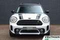 MINI Cooper SE Countryman ALL4 CAMERA NAVI CARPLAY LEDER Blanc - thumbnail 3
