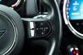 MINI Cooper SE Countryman ALL4 CAMERA NAVI CARPLAY LEDER Blanc - thumbnail 29