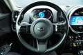 MINI Cooper SE Countryman ALL4 CAMERA NAVI CARPLAY LEDER Blanc - thumbnail 5