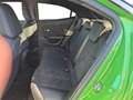 Opel Mokka Ultimate 1.2 Turbo PT130 EAT8 Grün - thumbnail 8