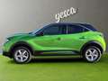 Opel Mokka Ultimate 1.2 Turbo PT130 EAT8 Grün - thumbnail 2