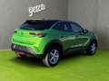 Opel Mokka Ultimate 1.2 Turbo PT130 EAT8 Grün - thumbnail 4