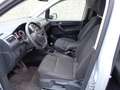 Volkswagen Caddy Komb 1.4 TSI Trendline *5 Sitze* Silber - thumbnail 6