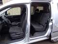 Volkswagen Caddy Komb 1.4 TSI Trendline *5 Sitze* Silber - thumbnail 11