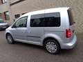 Volkswagen Caddy Komb 1.4 TSI Trendline *5 Sitze* Silber - thumbnail 4