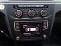 Volkswagen Caddy Komb 1.4 TSI Trendline *5 Sitze* Silber - thumbnail 15