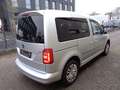 Volkswagen Caddy Komb 1.4 TSI Trendline *5 Sitze* Silber - thumbnail 3