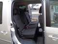 Volkswagen Caddy Komb 1.4 TSI Trendline *5 Sitze* Silber - thumbnail 10
