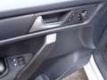 Volkswagen Caddy Komb 1.4 TSI Trendline *5 Sitze* Silber - thumbnail 12