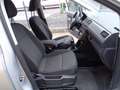 Volkswagen Caddy Komb 1.4 TSI Trendline *5 Sitze* Silber - thumbnail 8