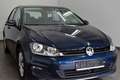 Volkswagen Golf VII Lim. Comfortline T.Leder,SH,PDC,ACC Blu/Azzurro - thumbnail 7