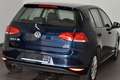 Volkswagen Golf VII Lim. Comfortline T.Leder,SH,PDC,ACC Blu/Azzurro - thumbnail 2