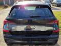 Skoda Kamiq Kamiq 1.5 TSI DSG Monte Carlo Noir - thumbnail 5