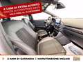 Ford Puma 1.0 ecoboost h st-line x s&s 125cv Rosso - thumbnail 6