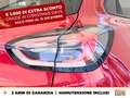 Ford Puma 1.0 ecoboost h st-line x s&s 125cv Rosso - thumbnail 16