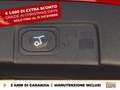 Ford Puma 1.0 ecoboost h st-line x s&s 125cv Rosso - thumbnail 12