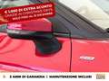 Ford Puma 1.0 ecoboost h st-line x s&s 125cv Rosso - thumbnail 15