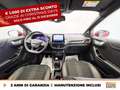 Ford Puma 1.0 ecoboost h st-line x s&s 125cv Rosso - thumbnail 8