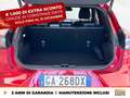 Ford Puma 1.0 ecoboost h st-line x s&s 125cv Rosso - thumbnail 11