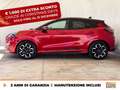 Ford Puma 1.0 ecoboost h st-line x s&s 125cv Rosso - thumbnail 3