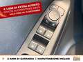 Ford Puma 1.0 ecoboost h st-line x s&s 125cv Rosso - thumbnail 21