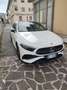 Mercedes-Benz A 220 d AMG Line Advanced Plus auto - thumbnail 2