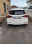 Mercedes-Benz A 220 d AMG Line Advanced Plus auto - thumbnail 3