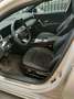 Mercedes-Benz A 220 d AMG Line Advanced Plus auto - thumbnail 5