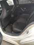 Mercedes-Benz A 220 d AMG Line Advanced Plus auto - thumbnail 4