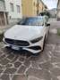 Mercedes-Benz A 220 d AMG Line Advanced Plus auto - thumbnail 1