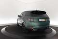 Land Rover Range Rover Sport 3.0 SDV6 HSE Dynamic Vert - thumbnail 9