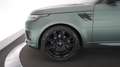 Land Rover Range Rover Sport 3.0 SDV6 HSE Dynamic Groen - thumbnail 13