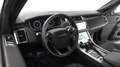 Land Rover Range Rover Sport 3.0 SDV6 HSE Dynamic Vert - thumbnail 2