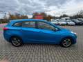 Hyundai i30 cw blue Trend Blu/Azzurro - thumbnail 7