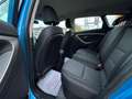 Hyundai i30 cw blue Trend Blu/Azzurro - thumbnail 15