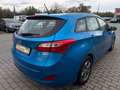 Hyundai i30 cw blue Trend Blu/Azzurro - thumbnail 6