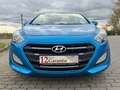 Hyundai i30 cw blue Trend Blu/Azzurro - thumbnail 2