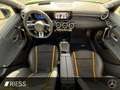 Mercedes-Benz A 45 AMG S 4M + AMG LIMITED EDITION UVP: 95.670€ Vert - thumbnail 16