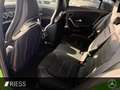 Mercedes-Benz A 45 AMG S 4M + AMG LIMITED EDITION UVP: 95.670€ Grün - thumbnail 6