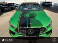 Mercedes-Benz A 45 AMG S 4M + AMG LIMITED EDITION UVP: 95.670€ Grün - thumbnail 12