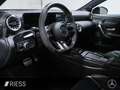 Mercedes-Benz A 45 AMG S 4M + AMG LIMITED EDITION UVP: 95.670€ Grün - thumbnail 10
