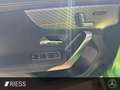 Mercedes-Benz A 45 AMG S 4M + AMG LIMITED EDITION UVP: 95.670€ Grün - thumbnail 4