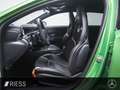 Mercedes-Benz A 45 AMG S 4M + AMG LIMITED EDITION UVP: 95.670€ Grün - thumbnail 5