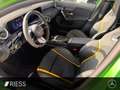 Mercedes-Benz A 45 AMG S 4M + AMG LIMITED EDITION UVP: 95.670€ Grün - thumbnail 5