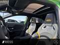 Mercedes-Benz A 45 AMG S 4M + AMG LIMITED EDITION UVP: 95.670€ Vert - thumbnail 18