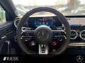 Mercedes-Benz A 45 AMG S 4M + AMG LIMITED EDITION UVP: 95.670€ Grün - thumbnail 14