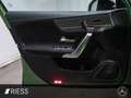 Mercedes-Benz A 45 AMG S 4M + AMG LIMITED EDITION UVP: 95.670€ Grün - thumbnail 9